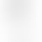 Samsung Galaxy S22 Ultra 5G - Refurbished_White_Back_47661