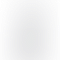 https://s3n.cashify.in/cashify/store/product/b404834b22d846eca35d900e73830095.png