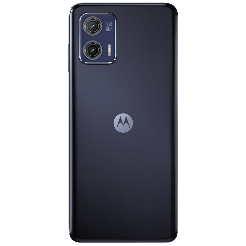 Motorola Moto G73 5G - Refurbished