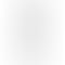 Vivo X Fold 3 Pro - Refurbished_Celestial Black_Right Side_55184