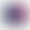 thumbnail_0