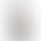 Vivo Y300 5G - Refurbished_Titanium Silver_Back_57480