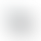 thumbnail_2