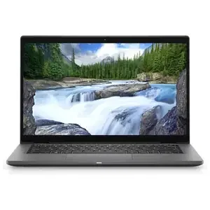 Dell Latitude 7000 Series 7310 (Intel Core i5 10th Gen 13.3 Inch)- Refurbished