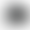 thumbnail_3