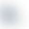 thumbnail_1