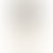 Realme 12 Plus 5G - Refurbished_Navigator Beige_Back_60178
