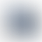 thumbnail_4