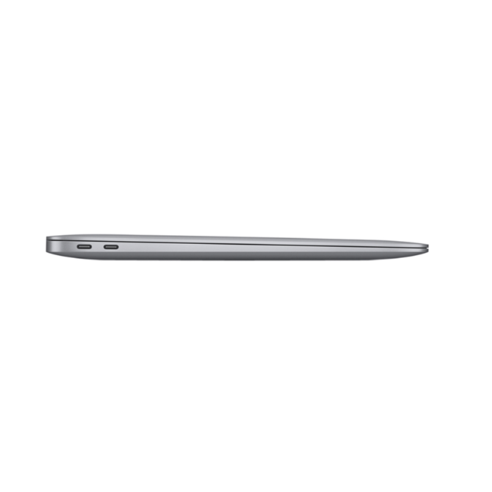 Apple MacBook Air 2020 (13'' Apple M1 Chip)-