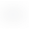 Apple MacBook Air 2020 (13'' Apple M1 Chip)-