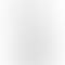 Samsung Galaxy S25 Edge - Refurbished_Titanium Silver_Back_62739