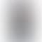 Vivo X90 - Refurbished_Breeze Blue_Front_53761