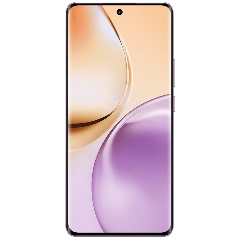 Realme 14 Pro 5G - Refurbished_Jaipur Pink_Front_62452