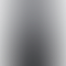 thumbnail_3