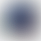 thumbnail_1