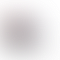 MacBook Air Mid 2017 A1466 (Intel Core i5 13.3 Inch)- Refurbished_Silver_Left Side_50872