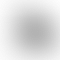thumbnail_2