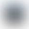 thumbnail_2