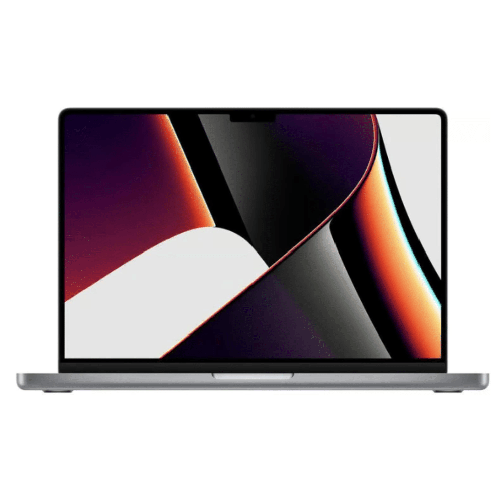 https://s3n.cashify.in/cashify/store/product/b50fcbbc2eae4593b779ed16e54f7296.png