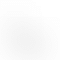 thumbnail_1