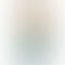 Xiaomi Redmi A5 - Refurbished_Jaisalmer Gold_Front_62783