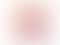 Apple Ipad 2020 8th Generation (10.2 inch, Wifi Only)- Refurbished_Gold_Left Side_60612