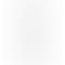 Vivo Y02T - Refurbished_Cosmic Grey_Right Side_48934