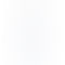 Vivo Y28s 5G - Refurbished_Twinkling Purple_Right Side_53828