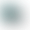 thumbnail_0