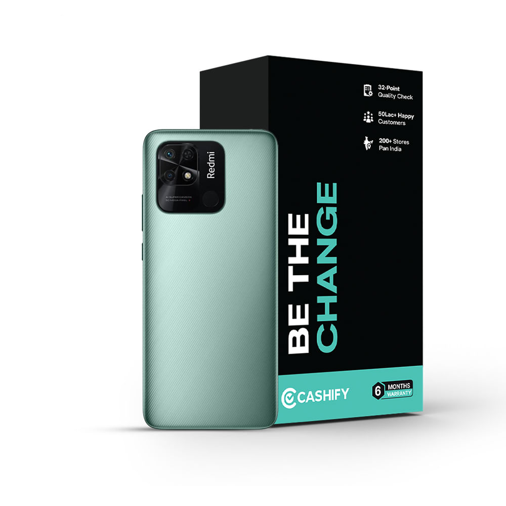 https://s3n.cashify.in/cashify/store/product/b567bd2051254badb930b3603f6da341.jpg