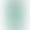 OnePlus 12 - Refurbished_Flowy Emerald_Front_50856