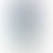 Vivo Y300 5G - Refurbished_Titanium Silver_Front_57477
