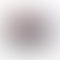 thumbnail_2