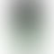 Xiaomi 14 CIVI - Refurbished_Matcha Green_Front_53864