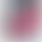 thumbnail_3