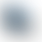 HP/Compaq HP 15 Series 15-di0006TU (Intel Core i3 8th Gen 15.6 Inch)- Refurbished_Black_Right Side_62575