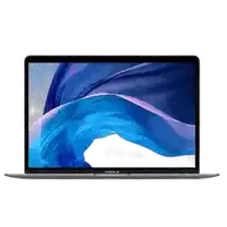 Apple MacBook Air 2020 A2179 (Intel Core i5 13.3 Inch)- Refurbished