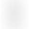 Xiaomi Redmi Note 7 - Refurbished_Black_Left Side_54020