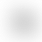 thumbnail_3