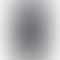 Realme Narzo N53 - Feather Black-back