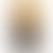 Vivo T2 Pro 5G - Refurbished