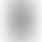 Google Pixel 10 Pro - Refurbished_Obsidian_Left Side_64060