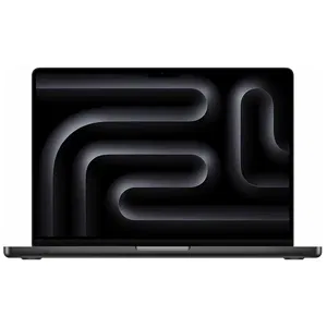 Apple MacBook Pro 2025 A3434 (Apple M5 14 Inch)- Refurbished