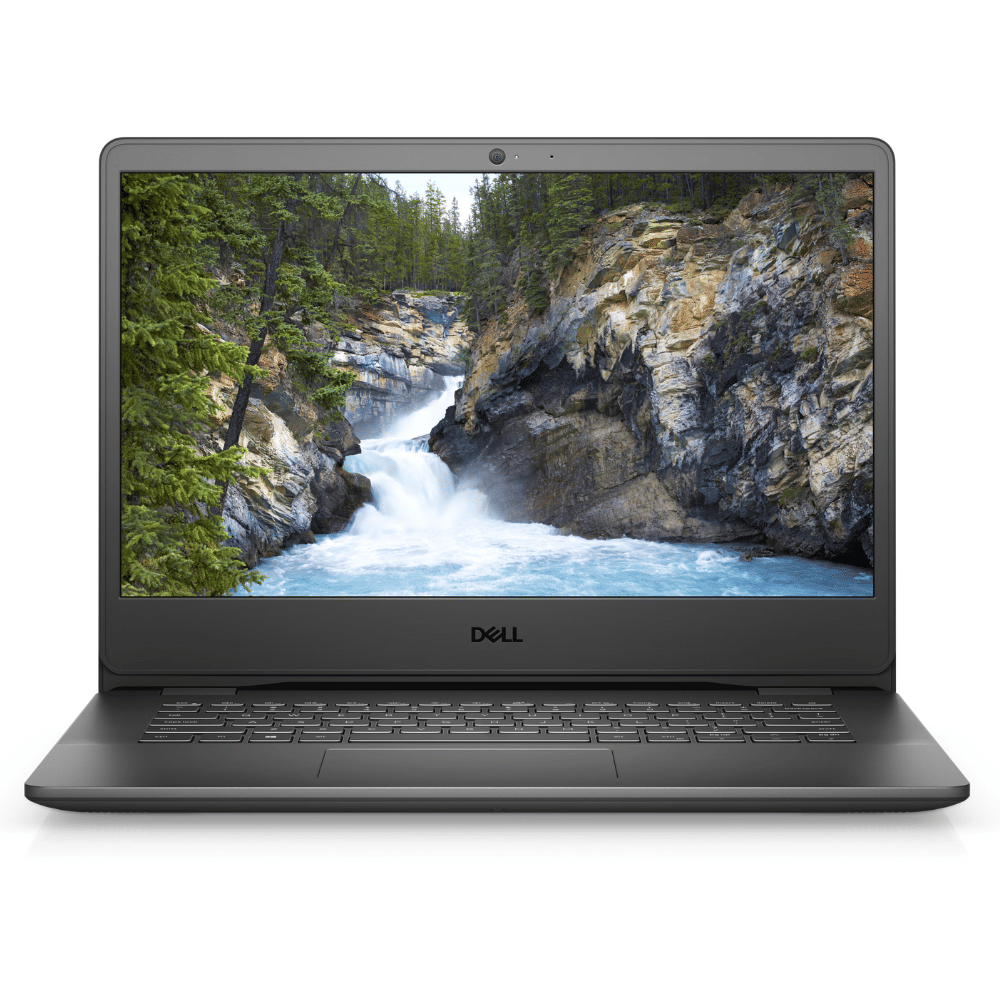 Dell Vostro 3000 Series Vostro 3400 (Intel Core i5 11th Gen 14 Inch)- Refurbished