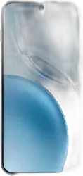 Vivo X300 Pro - Refurbished_Elight Black_Front_89277