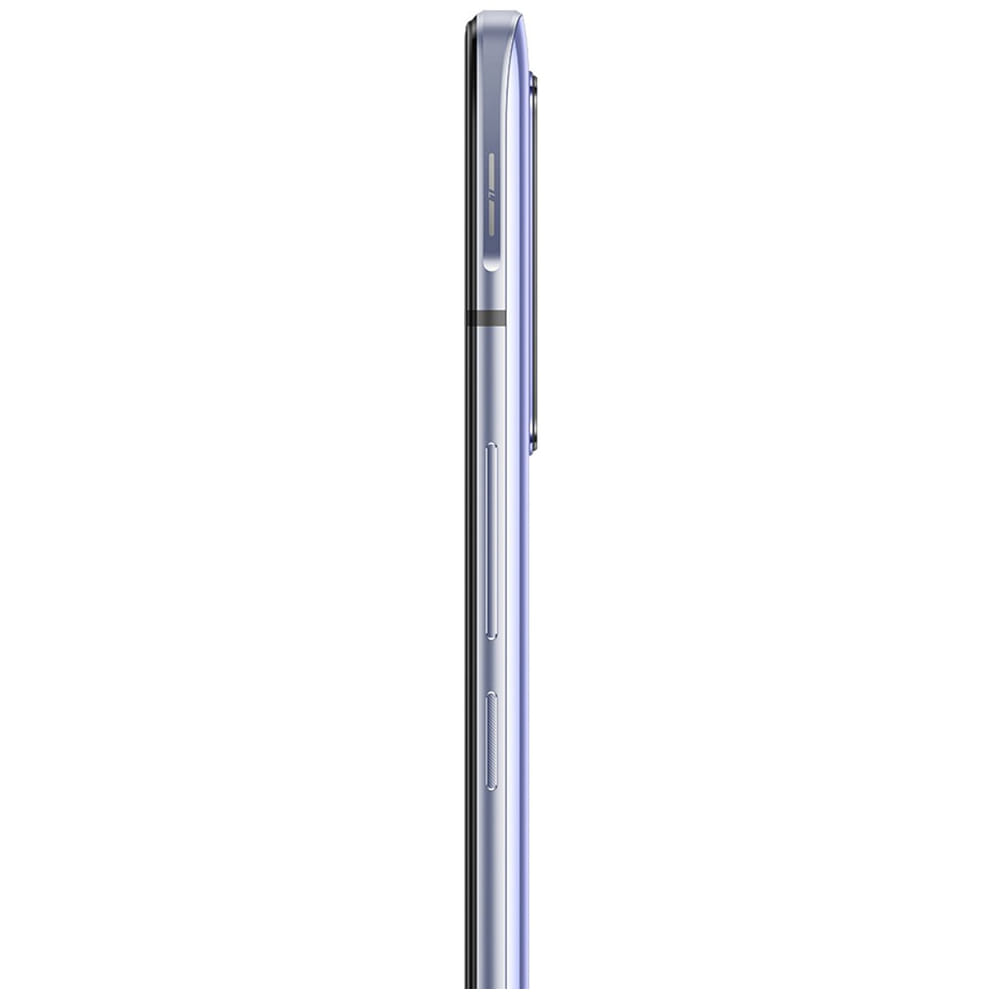 Refurbished iQOO 3 5G