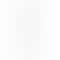 Vivo V30 - Refurbished_Andaman Blue_Right Side_58818