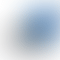 thumbnail_1