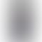 OnePlus Nord - Refurbished_Gray Onyx_Front_57278