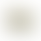 thumbnail_0